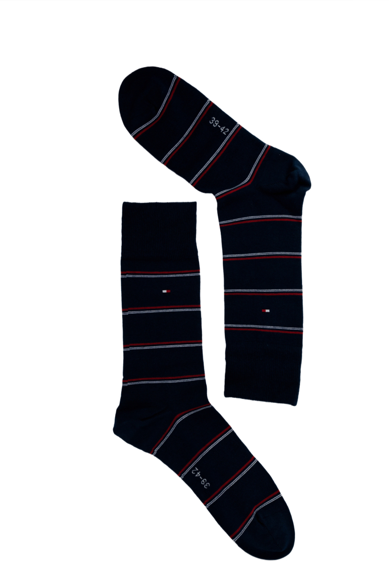 Tommy Hilfiger Fehérnemű Férfi - Image 2