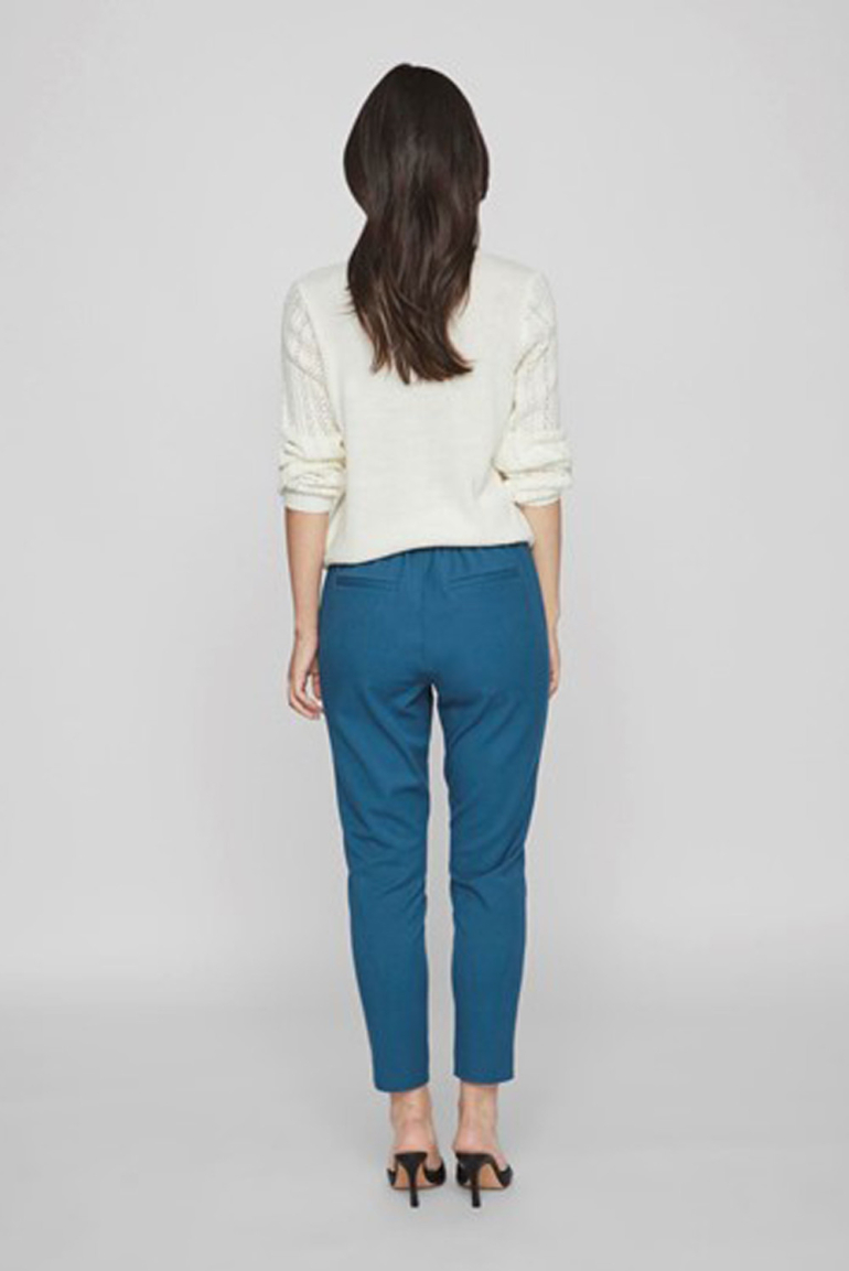 Vila Clothes Nadrág Női - Image 3