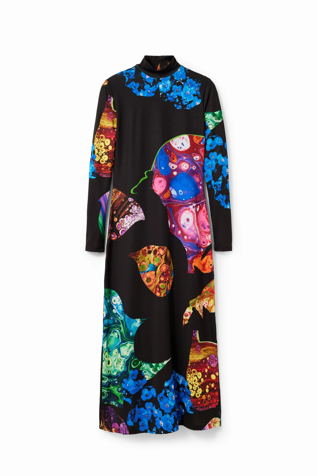 Desigual Ruha Női