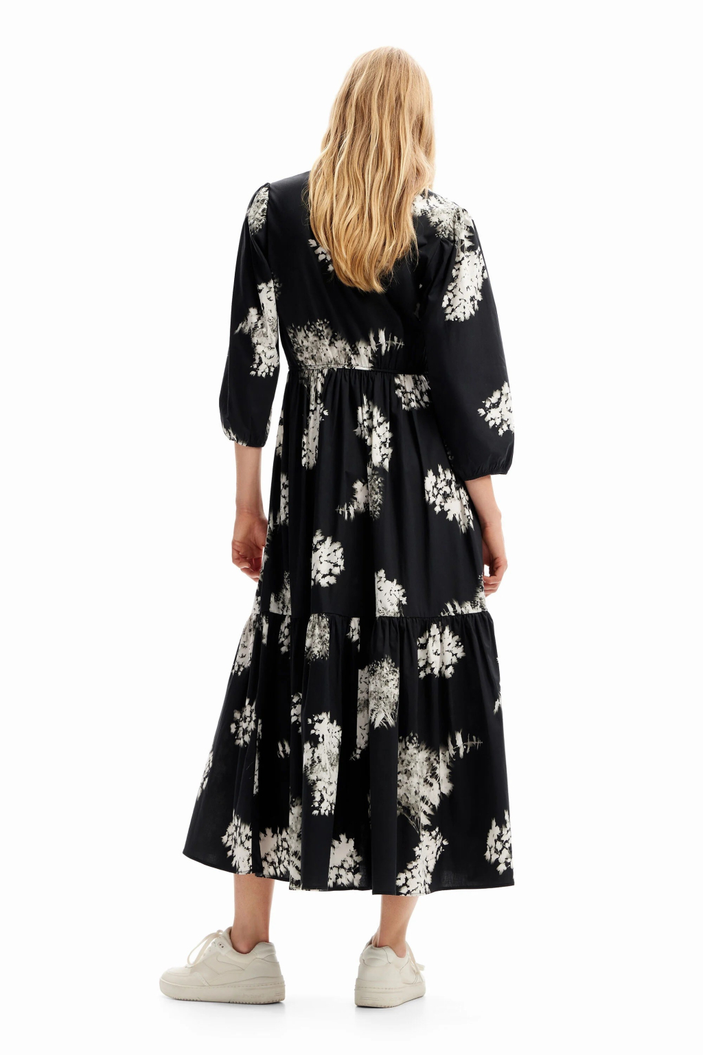Desigual Ruha Női - Image 2