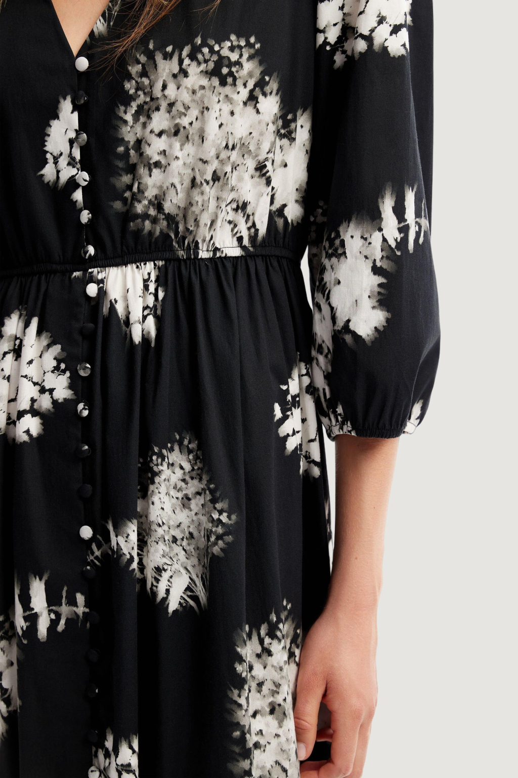 Desigual Ruha Női - Image 3