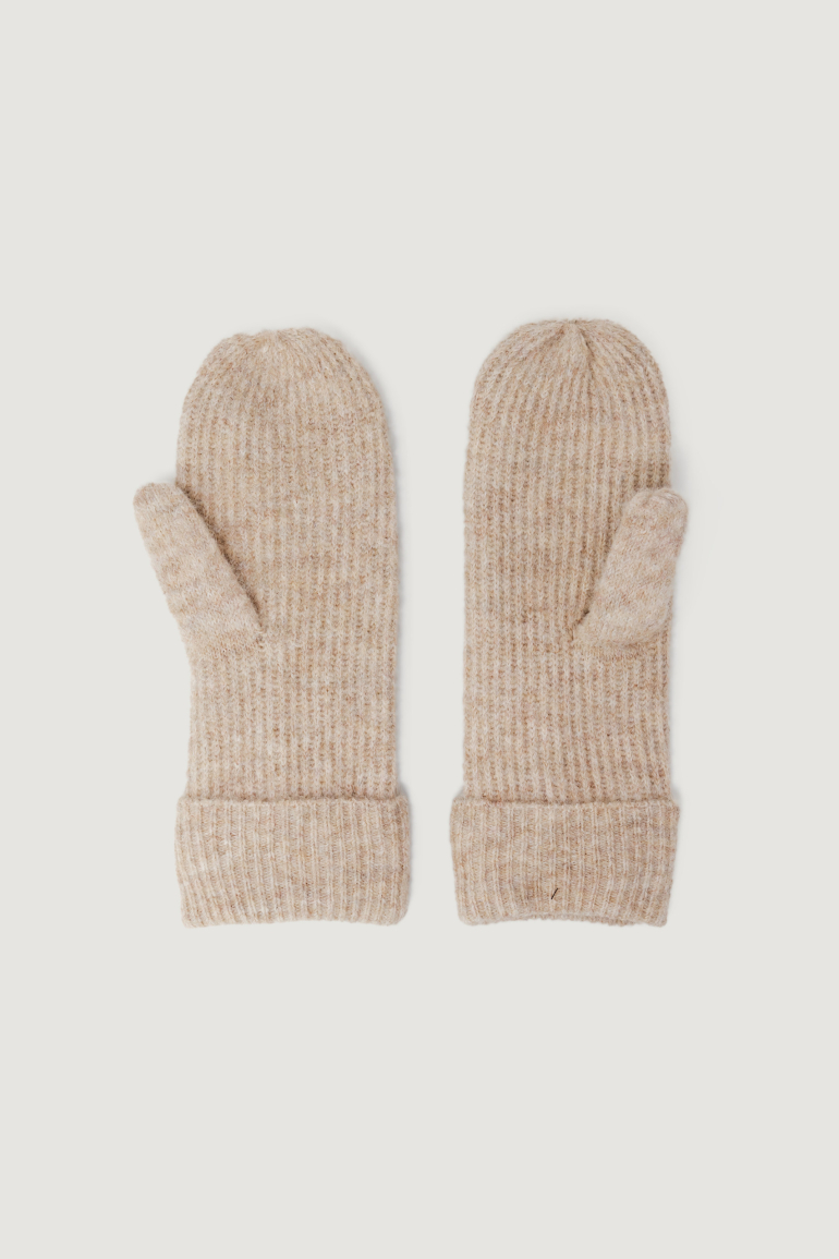 Vero Moda Kesztyű Női - Image 3