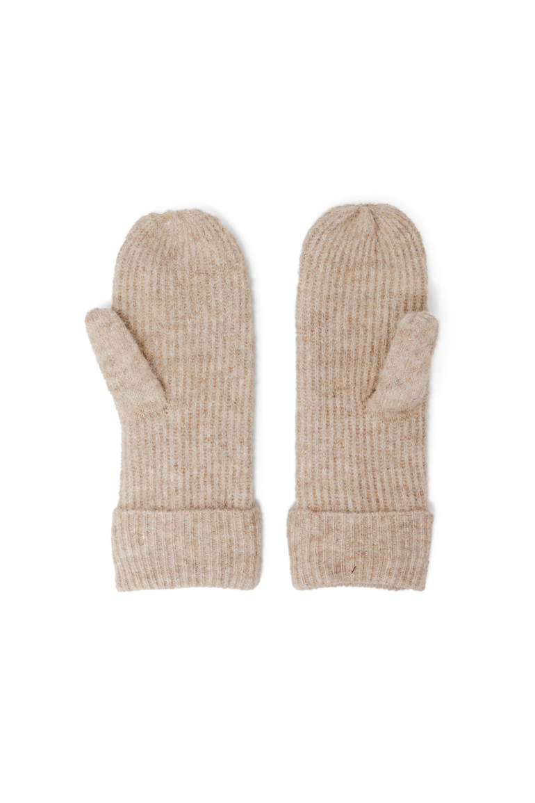 Vero Moda Kesztyű Női - Image 2
