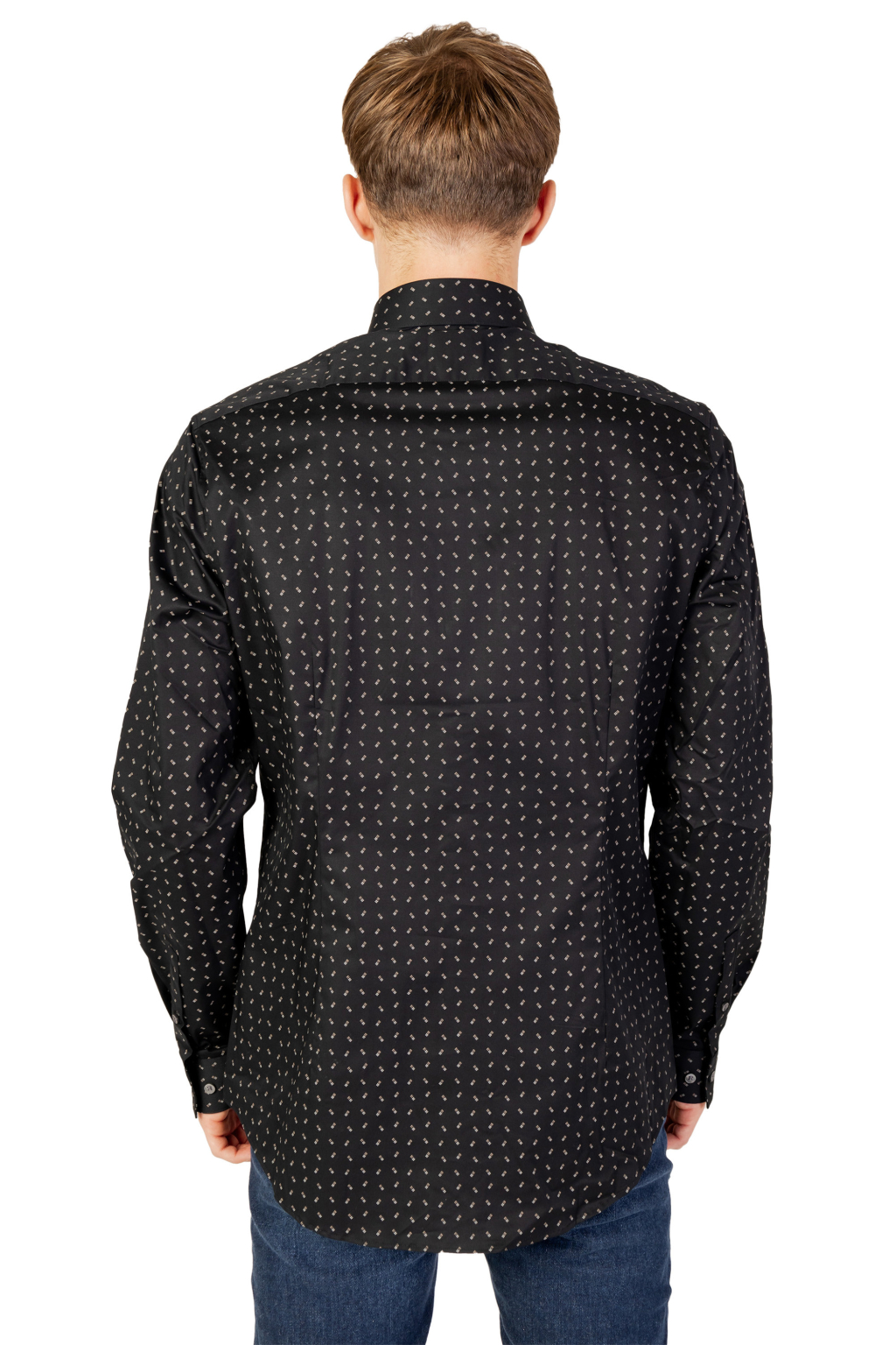 Calvin Klein Ing Férfi - Image 2
