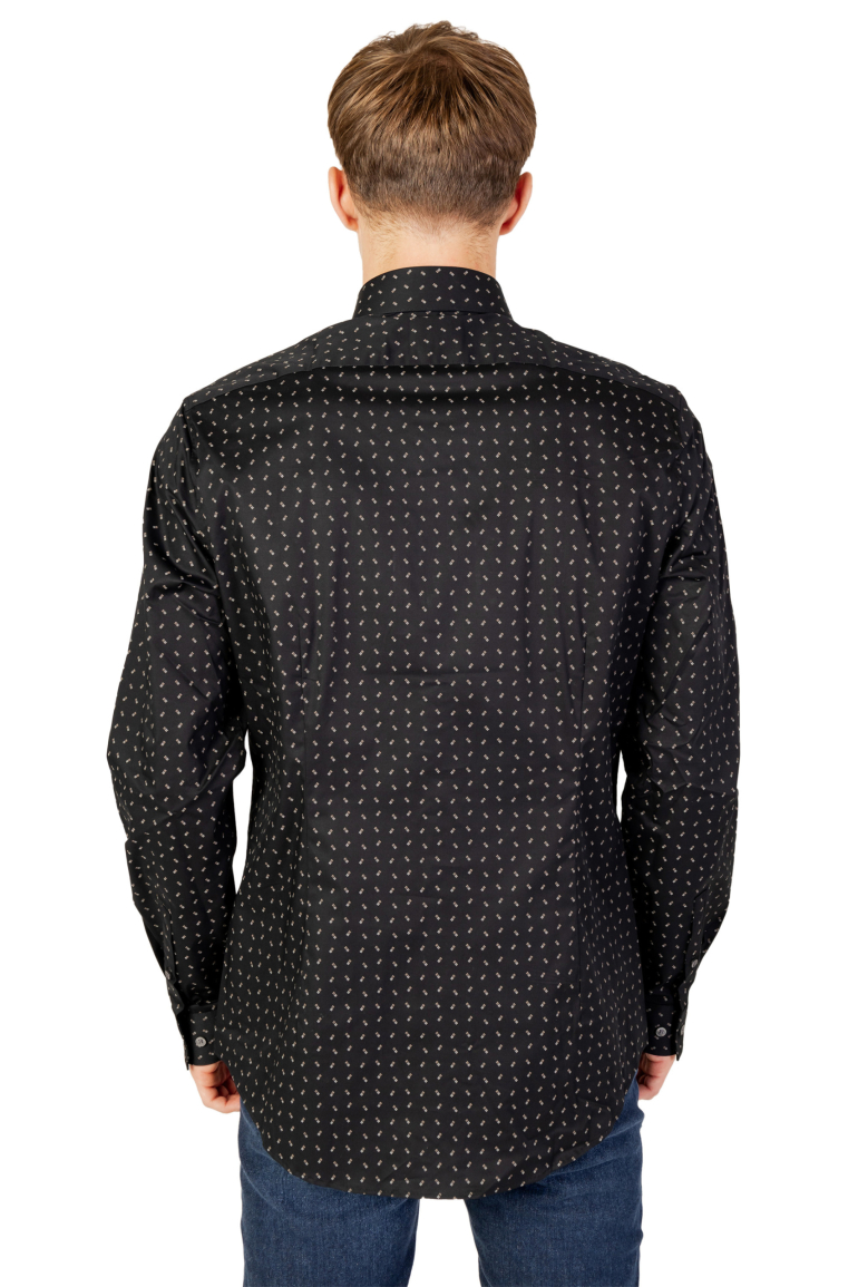 Calvin Klein Ing Férfi - Image 2