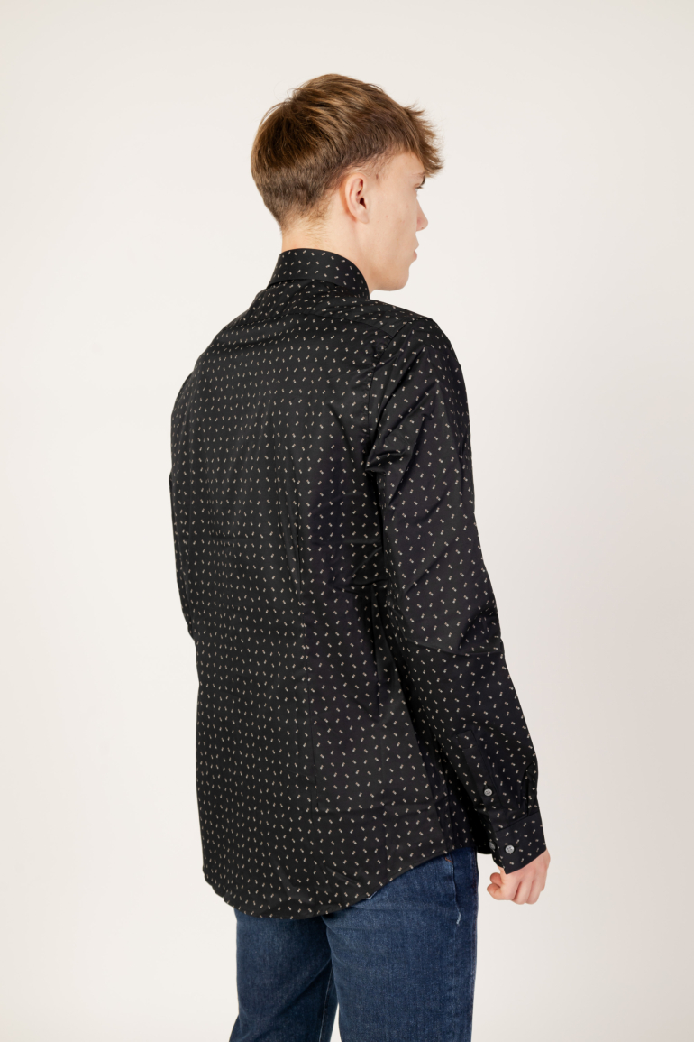 Calvin Klein Ing Férfi - Image 3