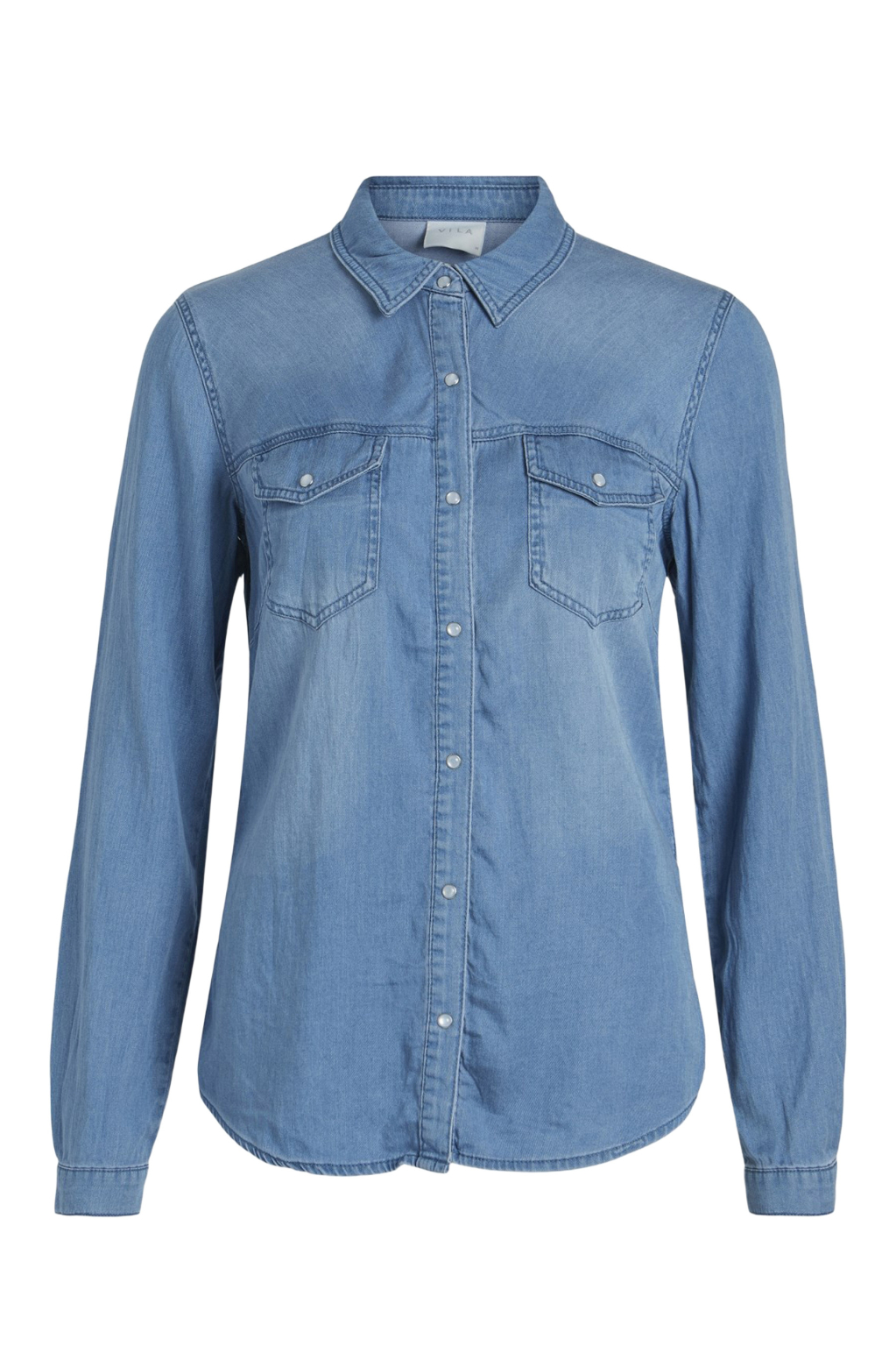 Vila Clothes Ing Női