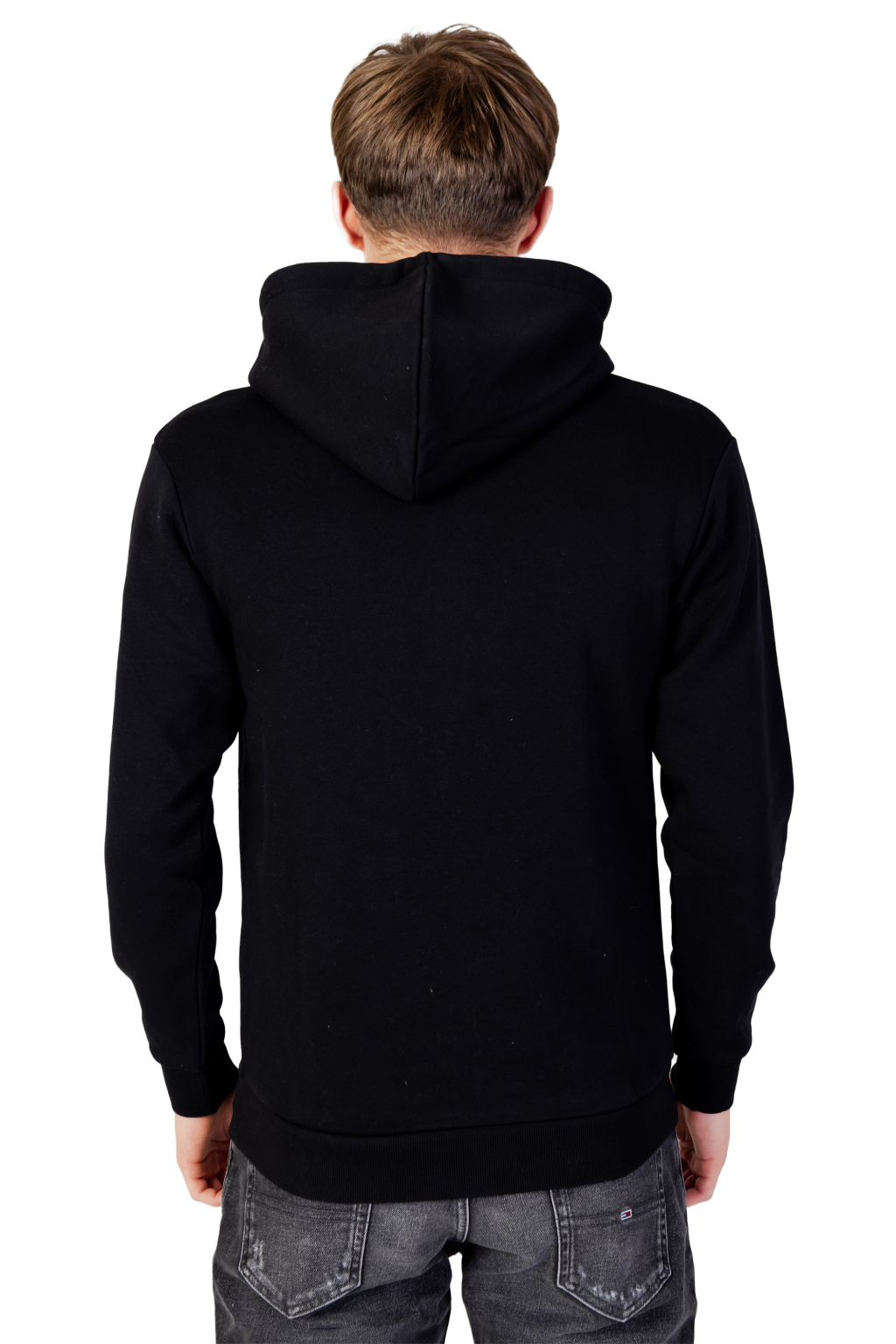 Jack & Jones Melegítő Felső Férfi - Image 2