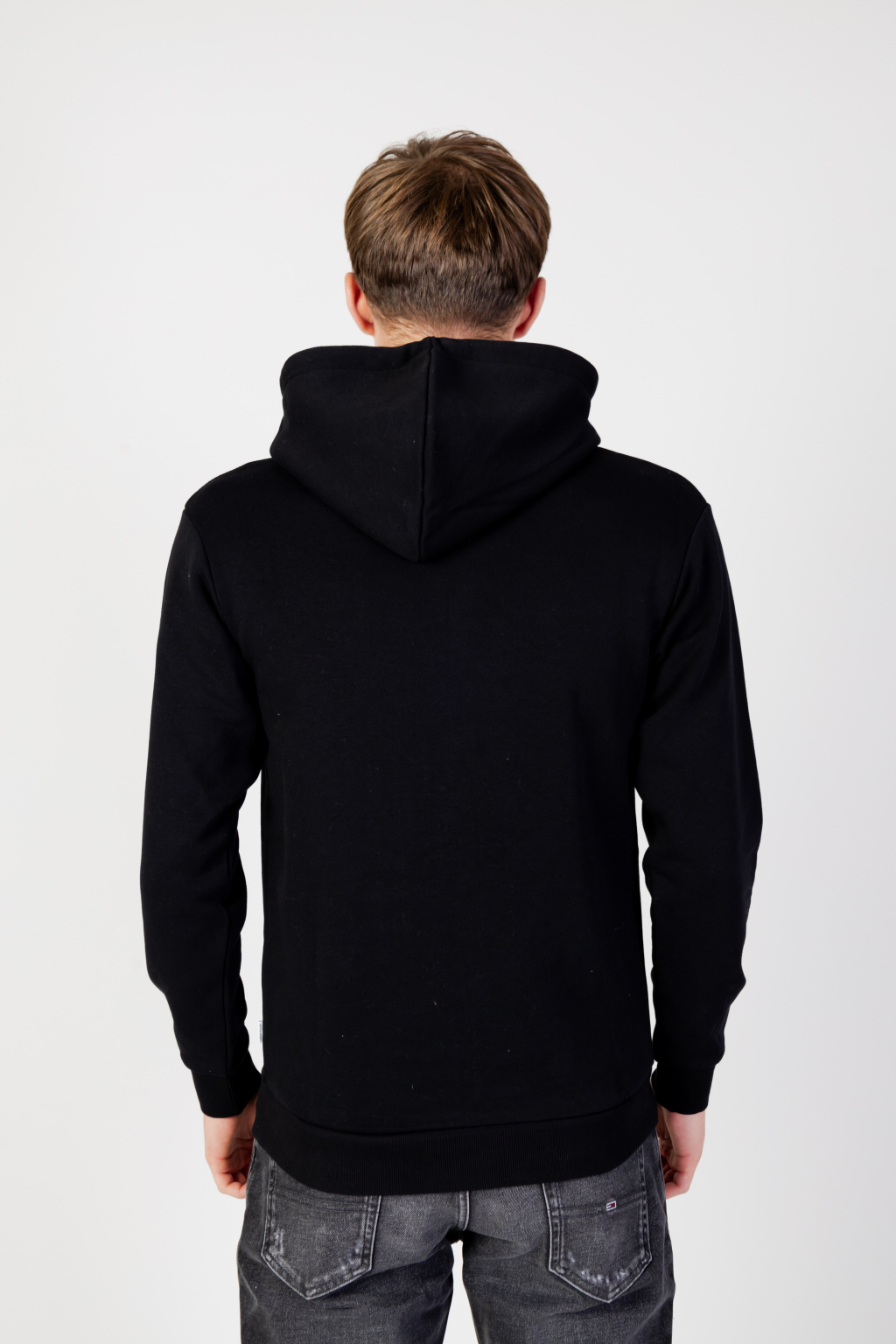 Jack & Jones Melegítő Felső Férfi - Image 3