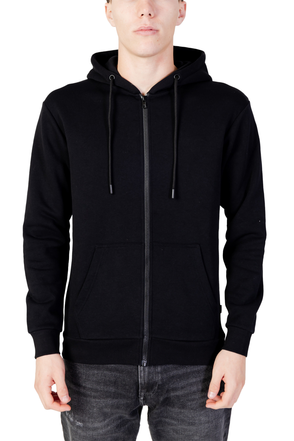Jack & Jones Melegítő Felső Férfi
