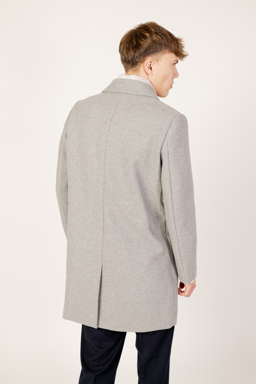 Antony Morato Kabát Férfi - Image 3