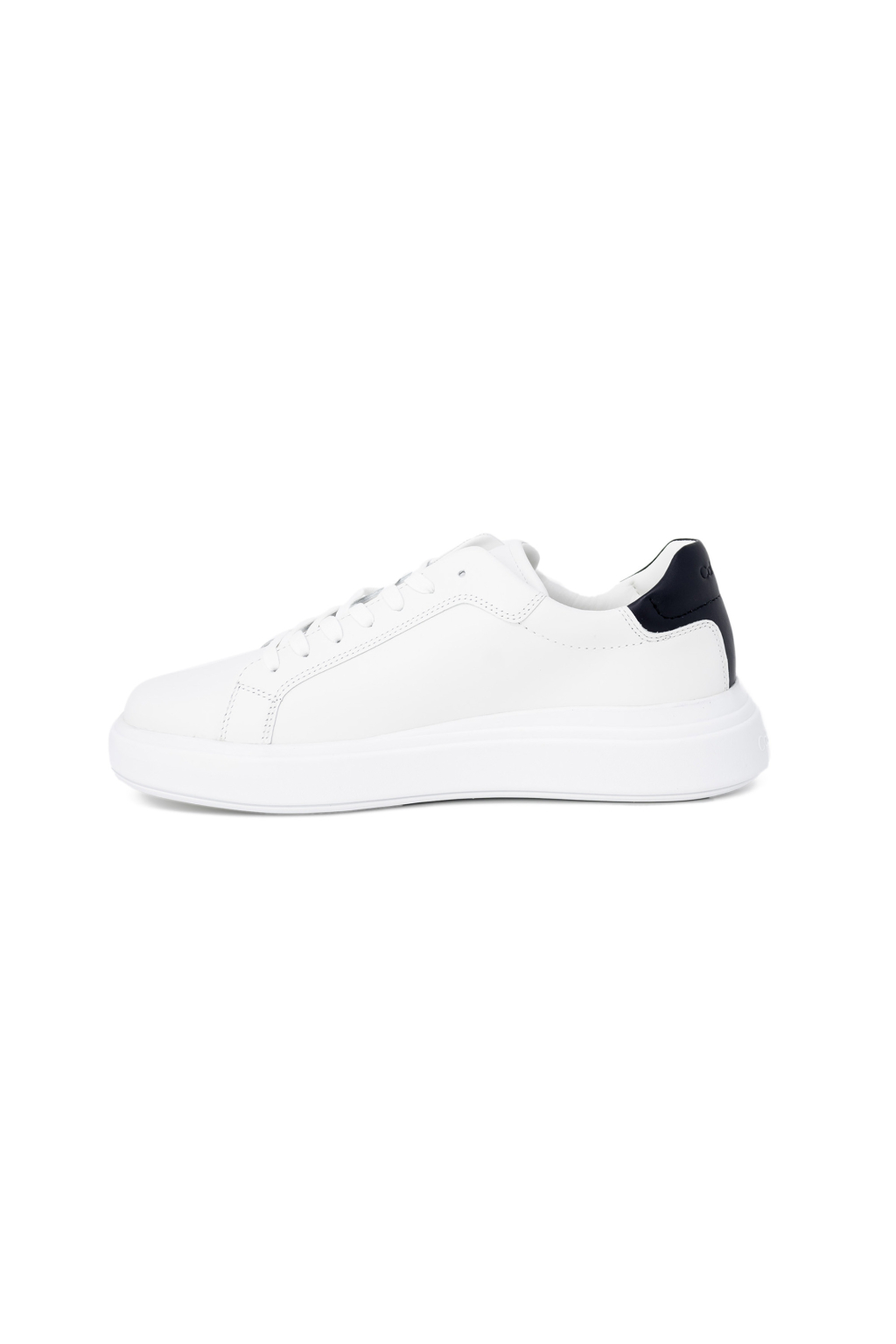 Calvin Klein Men Sneakers - Image 3