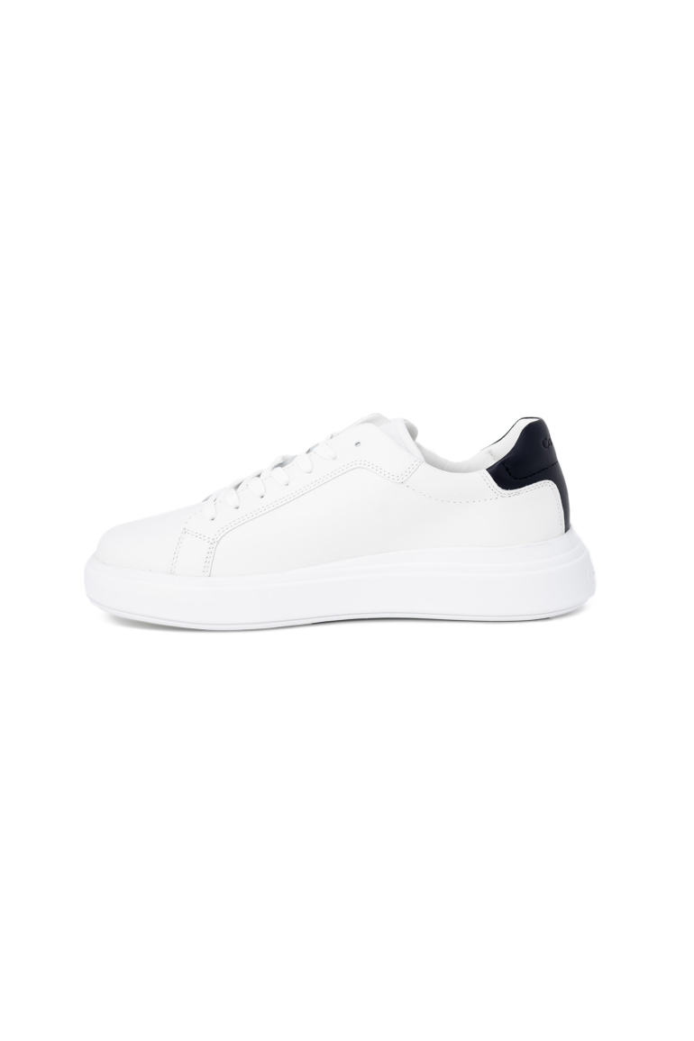 Calvin Klein Men Sneakers - Image 3