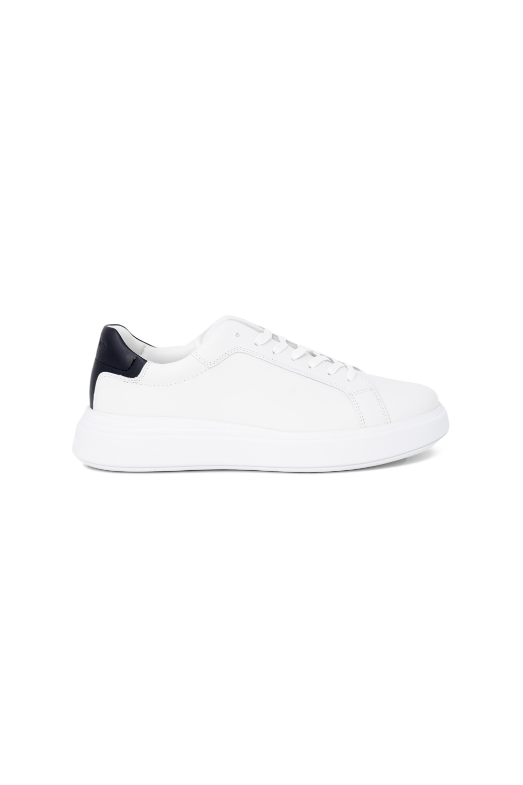 Calvin Klein Men Sneakers