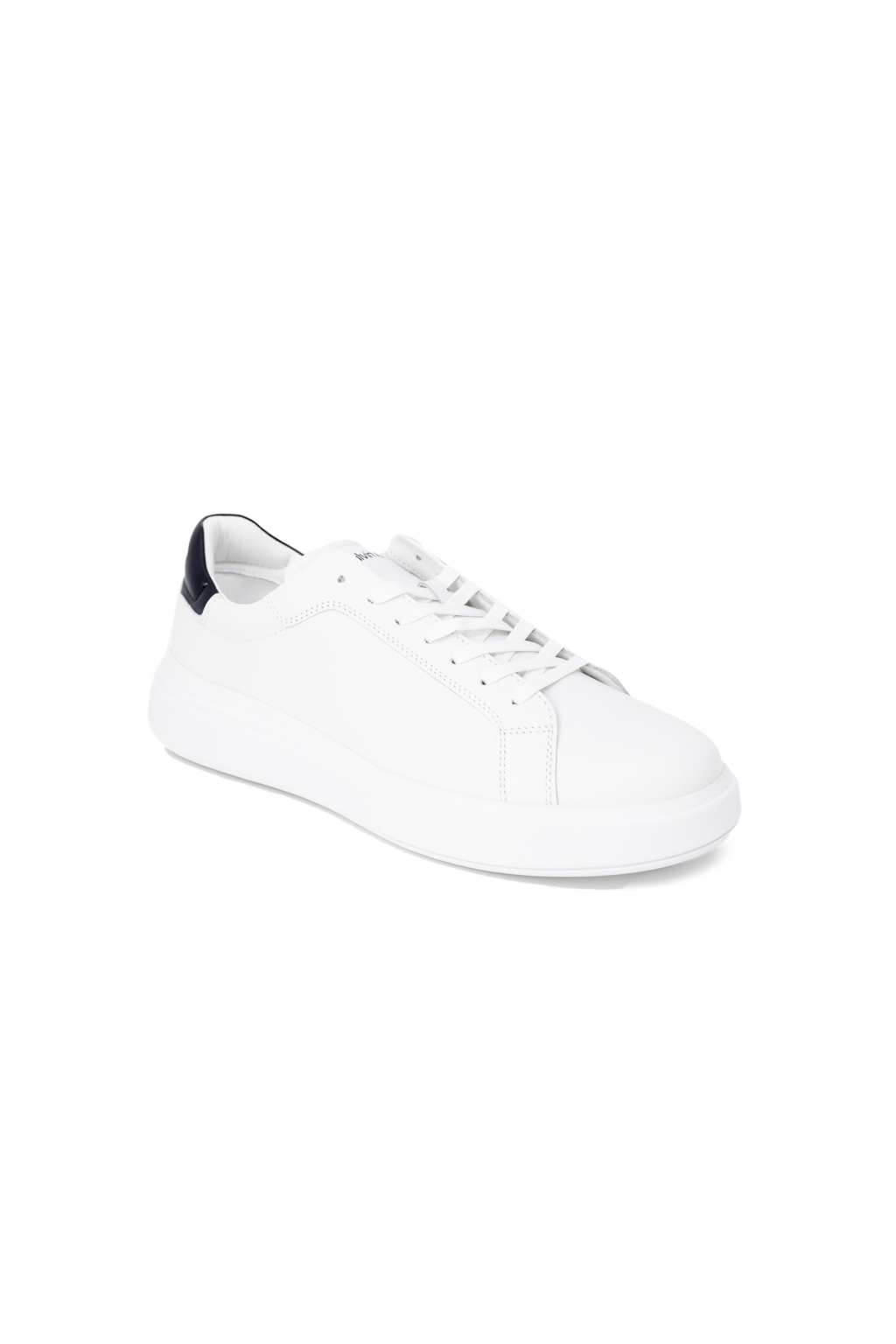 Calvin Klein Men Sneakers - Image 2