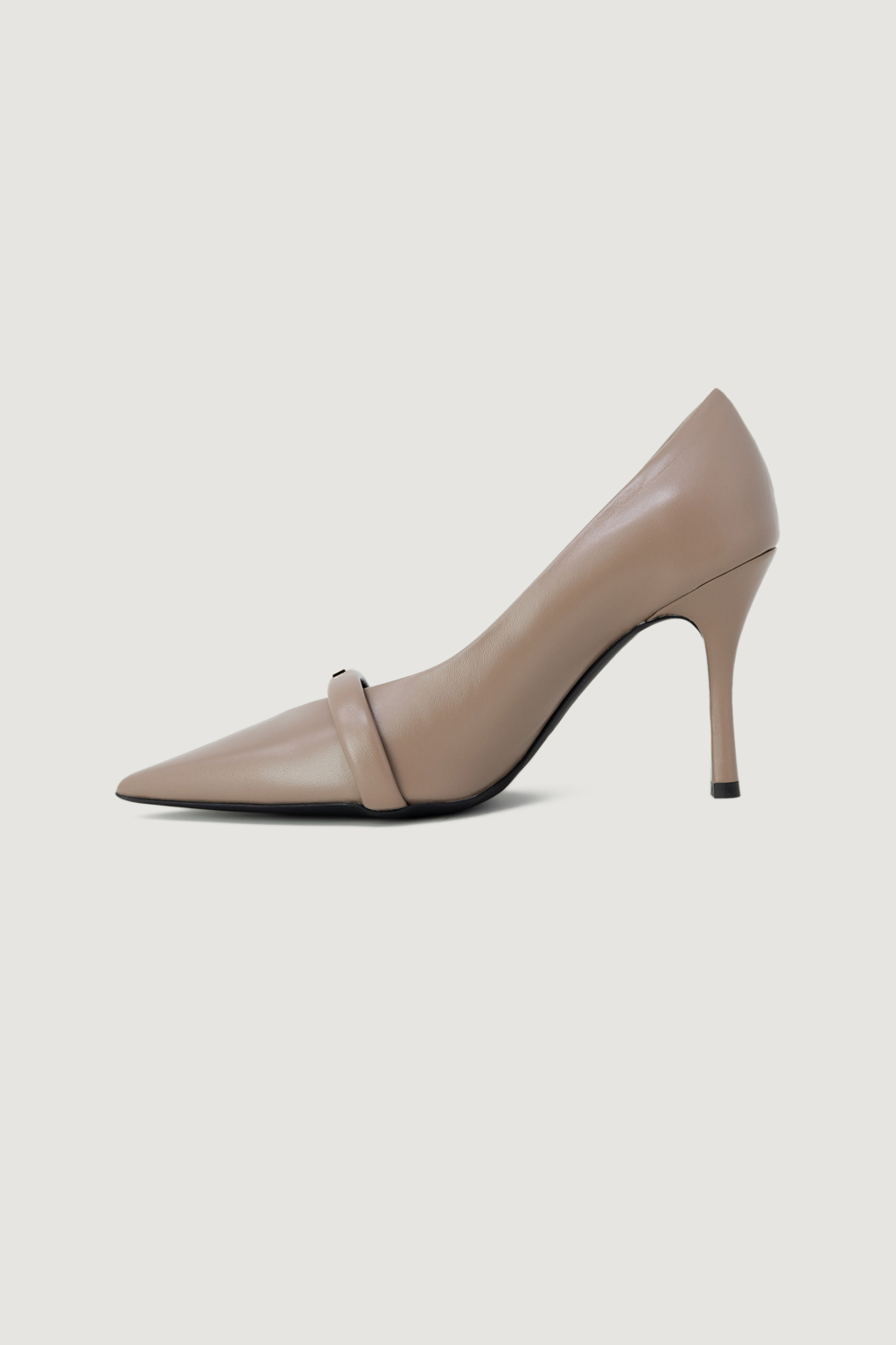 Furla Women Pumps Shoes - Image 3