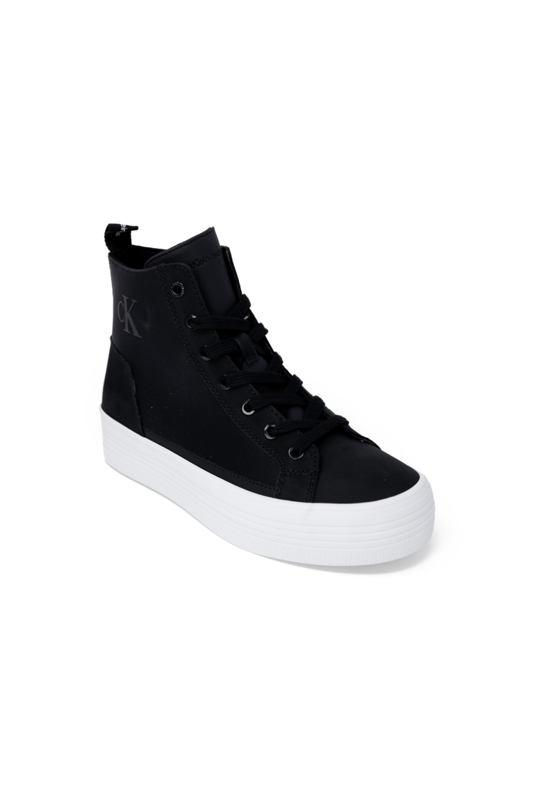 Calvin Klein Jeans Women Sneakers - Image 2