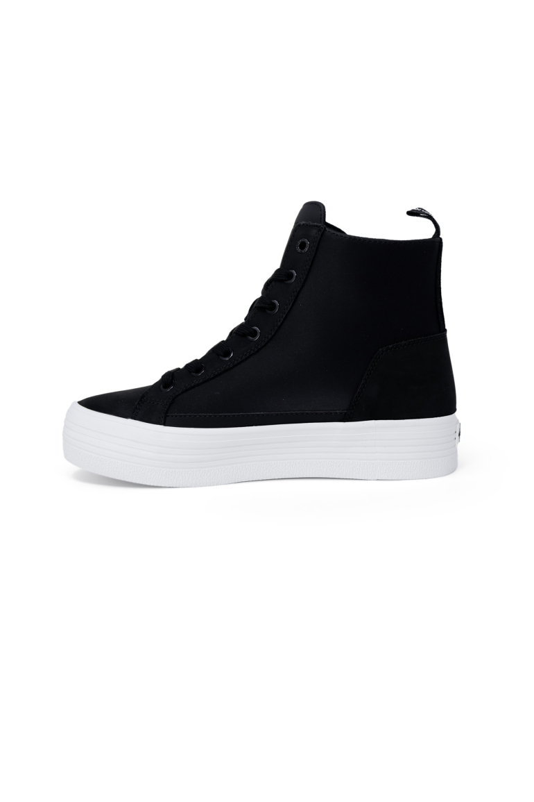 Calvin Klein Jeans Women Sneakers - Image 3