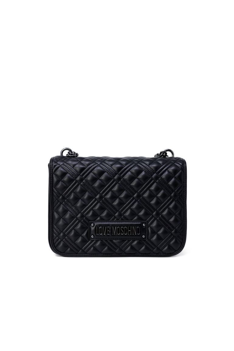 Love Moschino Táska Női