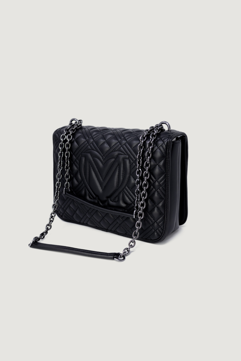 Love Moschino Táska Női - Image 3