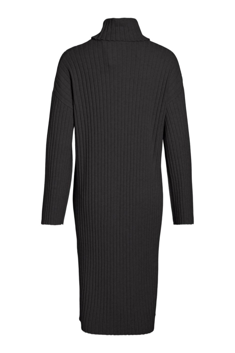 Vila Clothes Ruha Női - Image 2