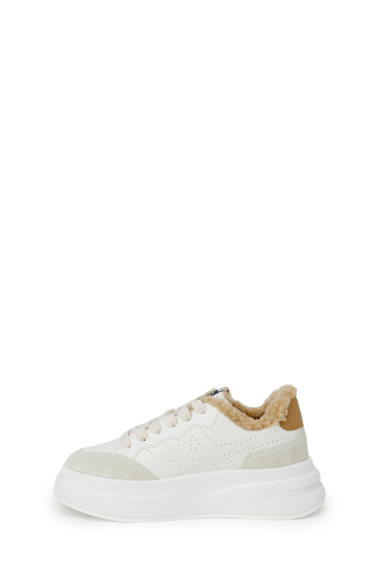 Ash  Women Sneakers - Image 2