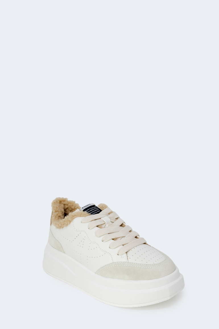 Ash  Women Sneakers - Image 3