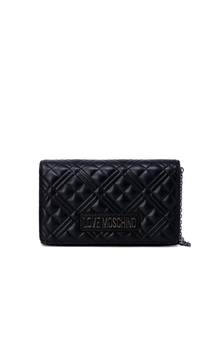 Love Moschino Táska Női
