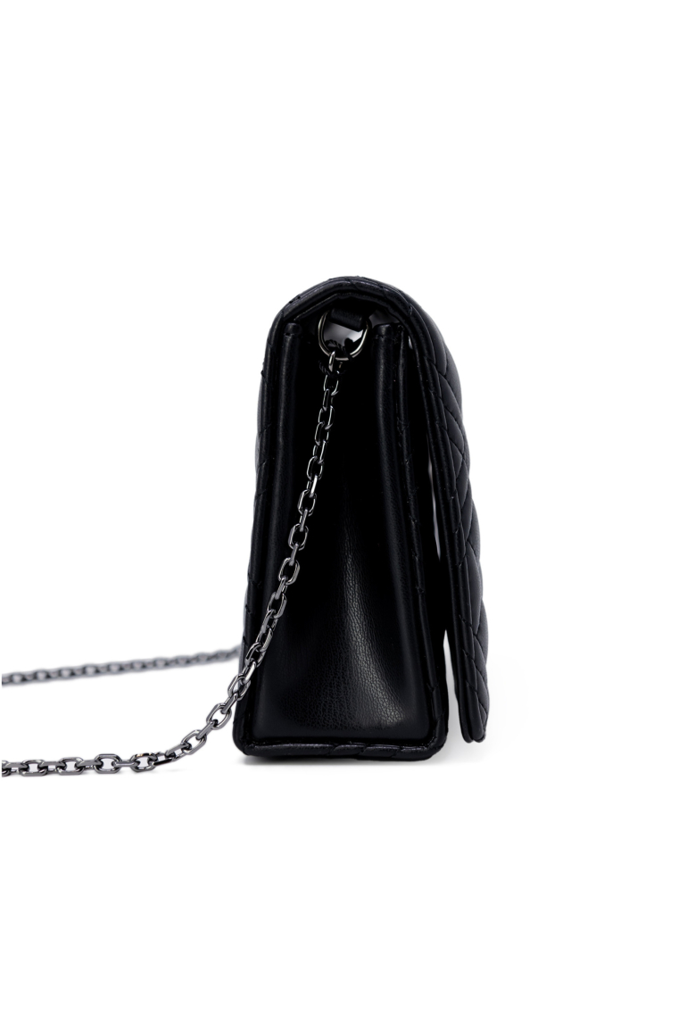 Love Moschino Táska Női - Image 3