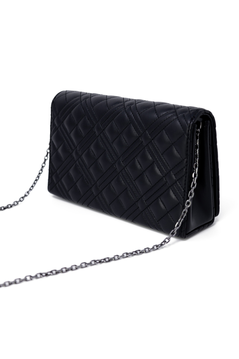 Love Moschino Táska Női - Image 2