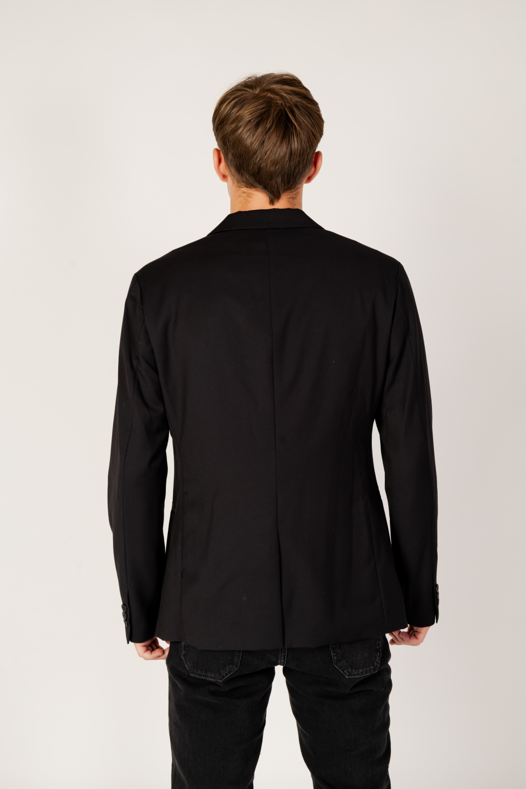 Armani Exchange Zakó Férfi - Image 3