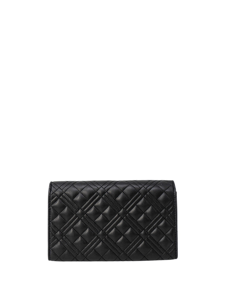 Love Moschino Táska Női - Image 2