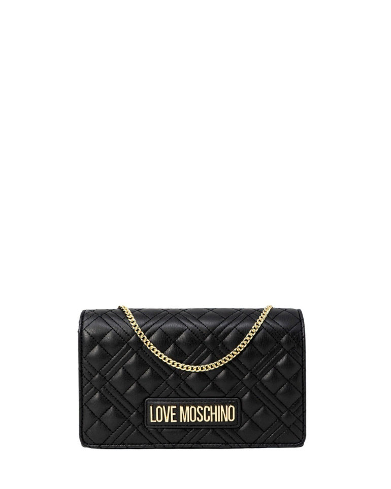 Love Moschino Táska Női