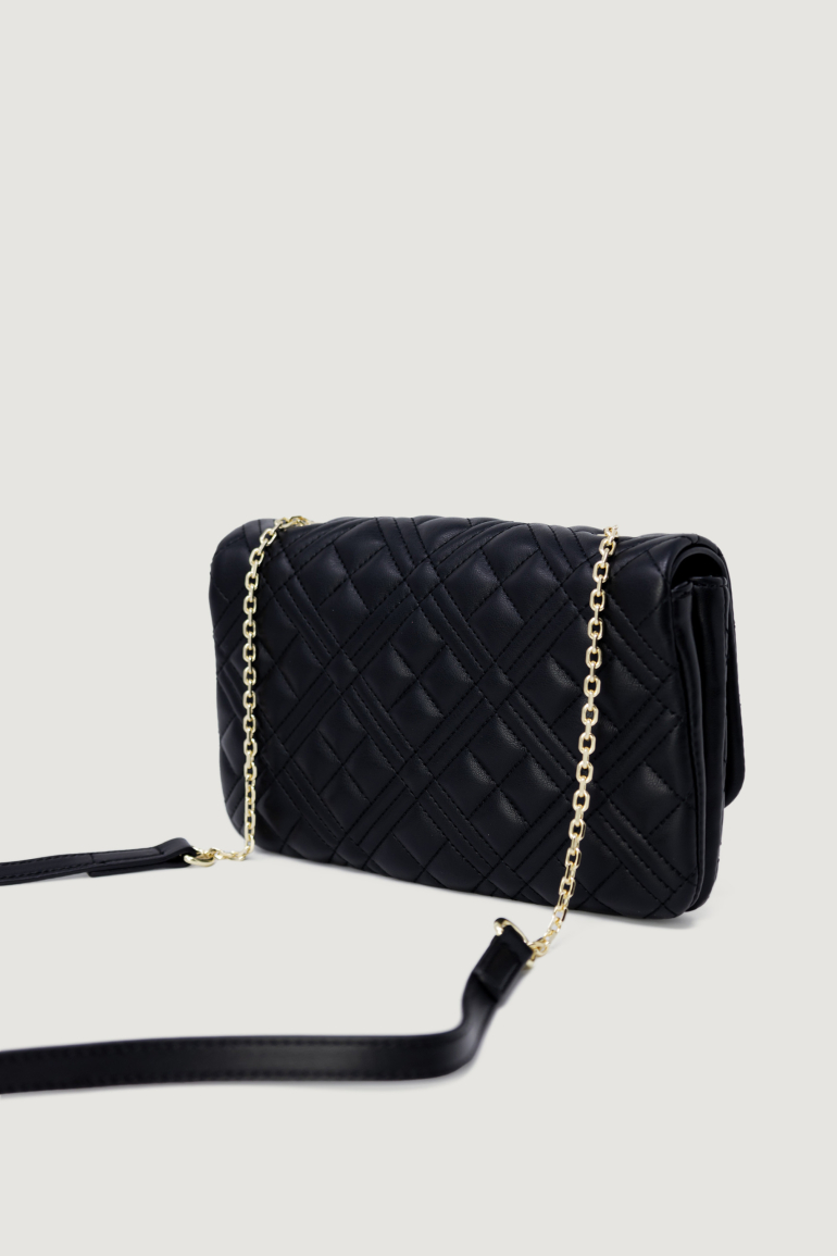 Love Moschino Táska Női - Image 3