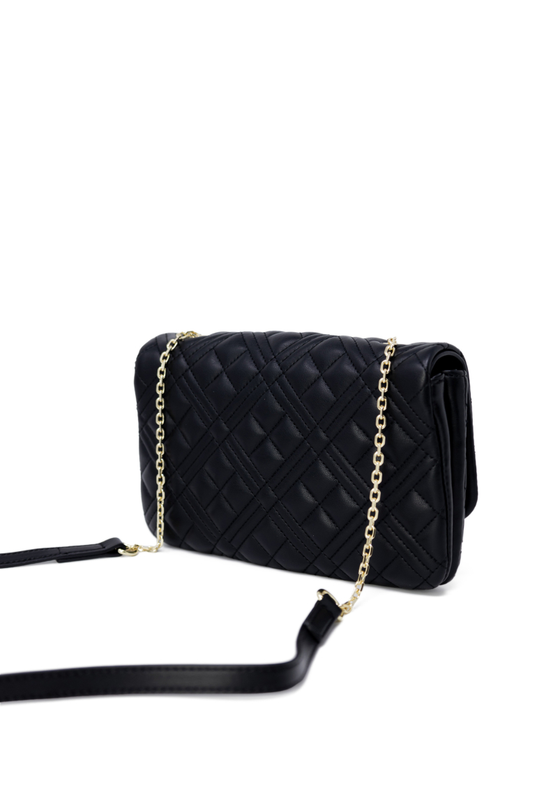 Love Moschino Táska Női - Image 2