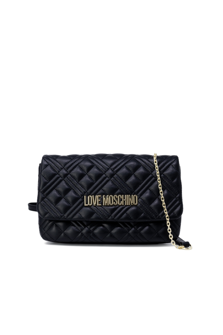 Love Moschino Táska Női