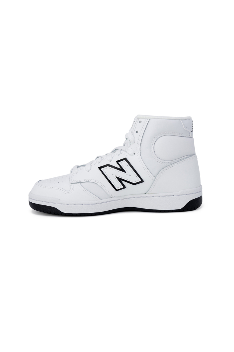 New Balance Women Sneakers - Image 3