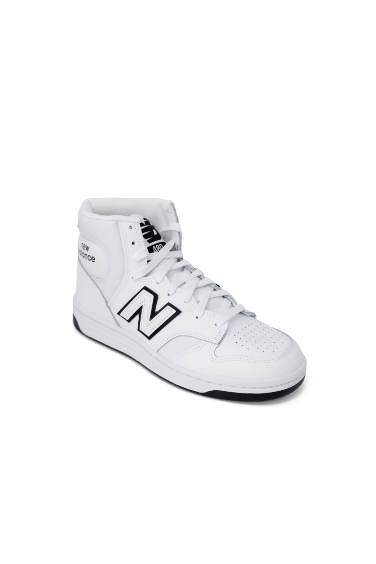New Balance Women Sneakers - Image 2