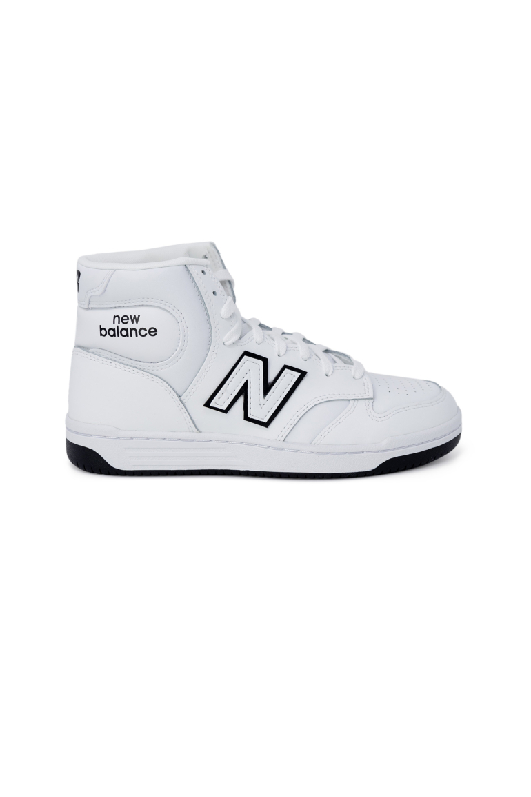 New Balance Women Sneakers