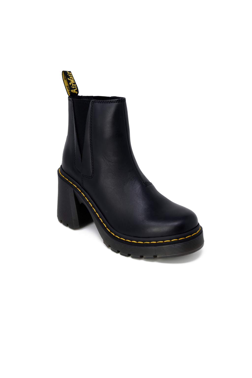 Dr. Martens Women Boots - Image 2