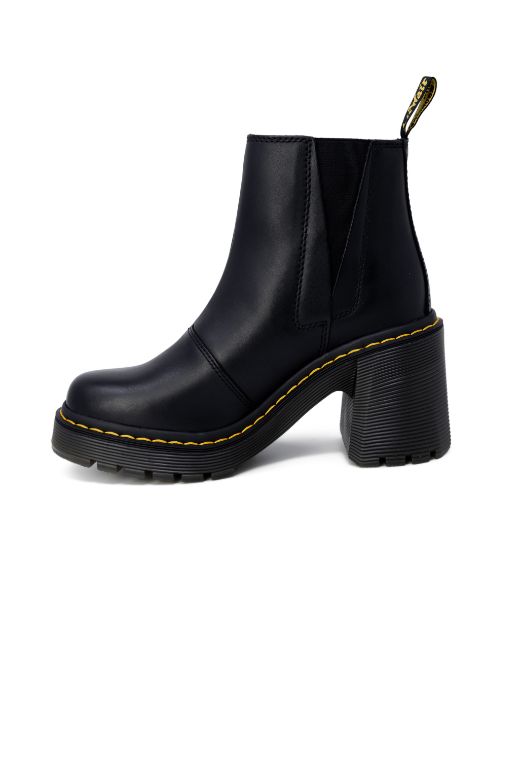 Dr. Martens Women Boots - Image 3