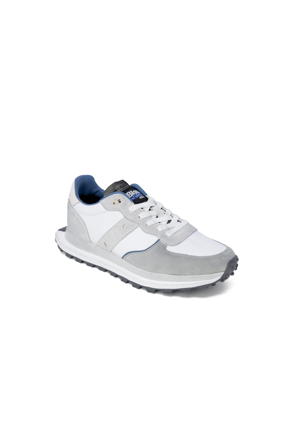 Blauer Men Sneakers - Image 2