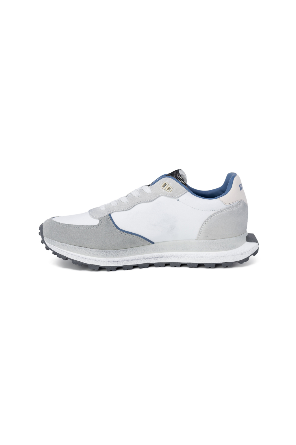 Blauer Men Sneakers - Image 3