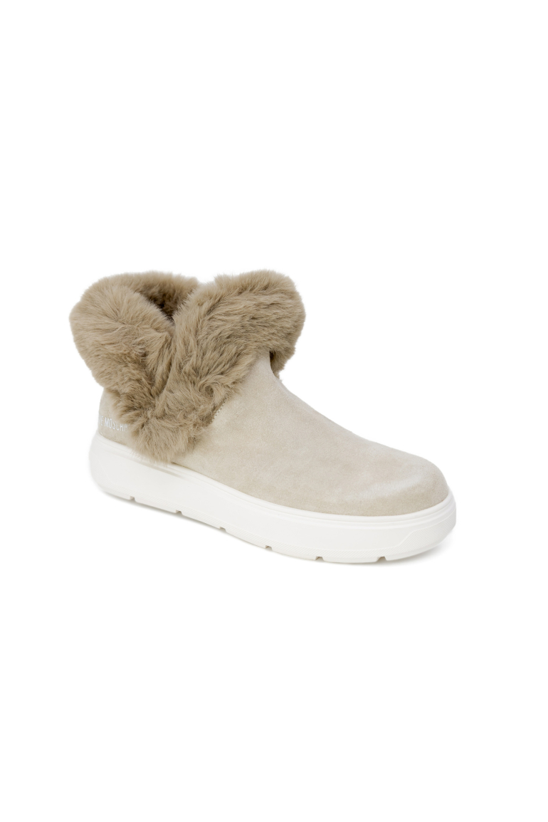 Love Moschino Women Boots - Image 2