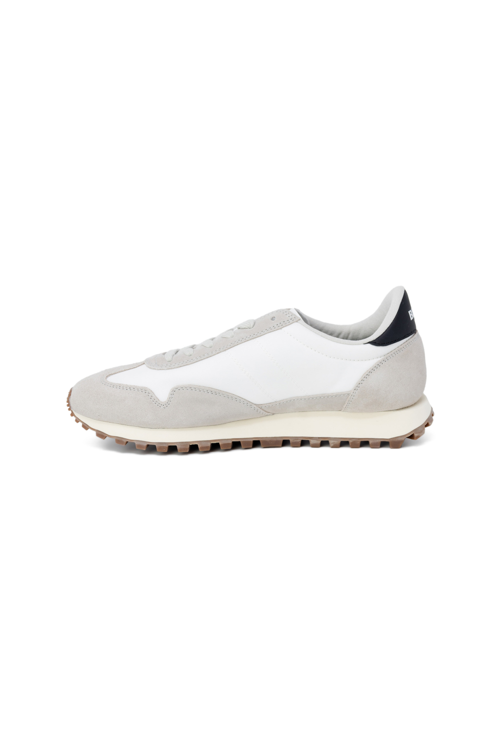 Blauer Men Sneakers - Image 3
