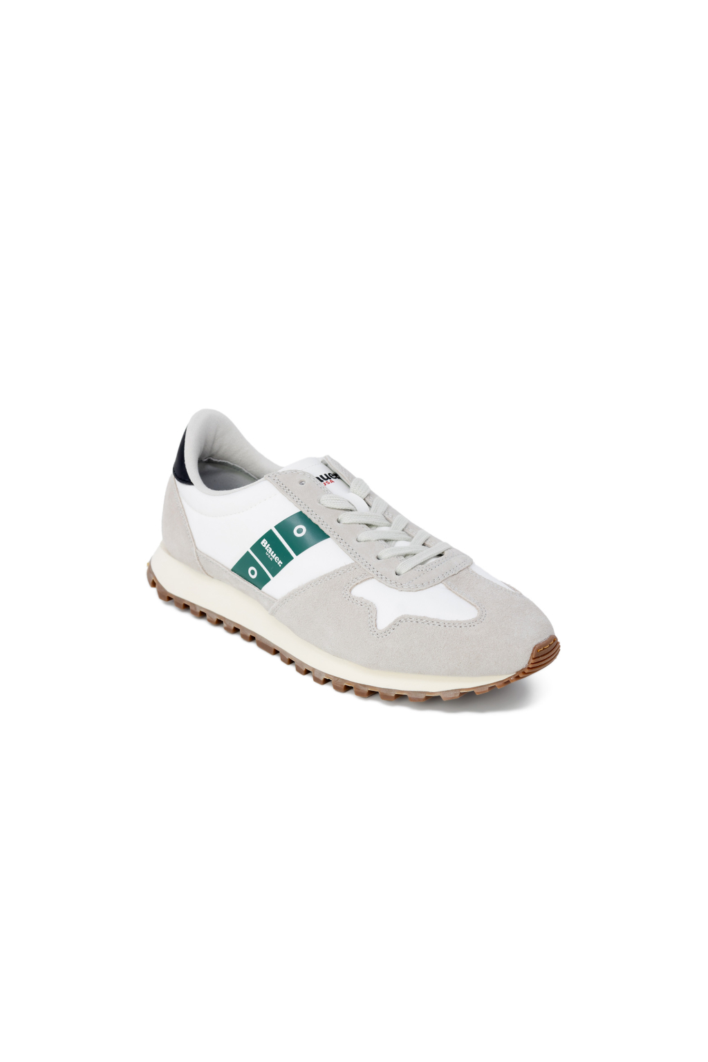 Blauer Men Sneakers - Image 2