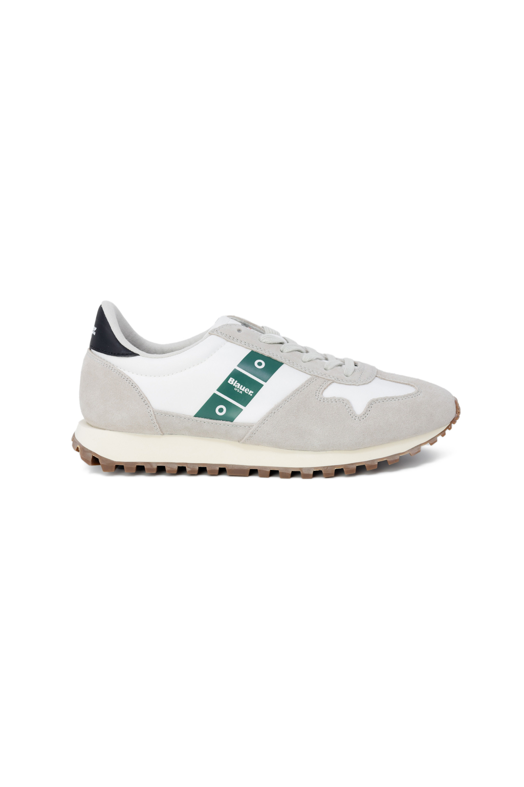 Blauer Men Sneakers