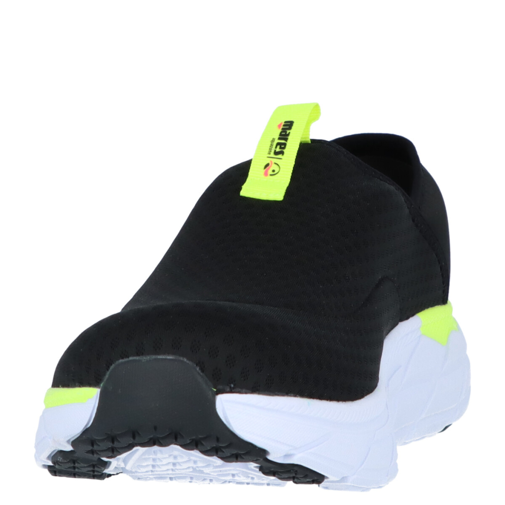Mares Men Sneakers - Image 3