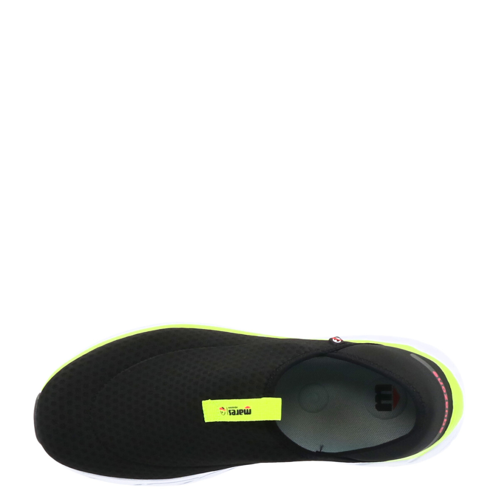 Mares Men Sneakers - Image 2