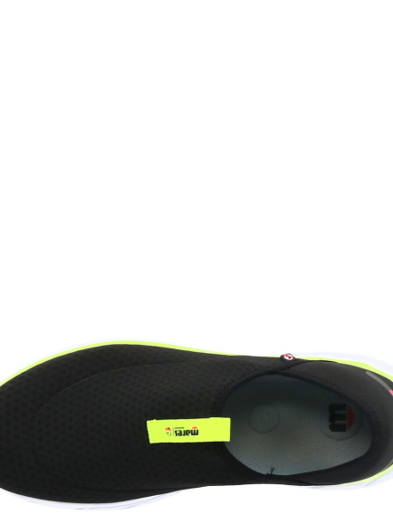 Secondary product image